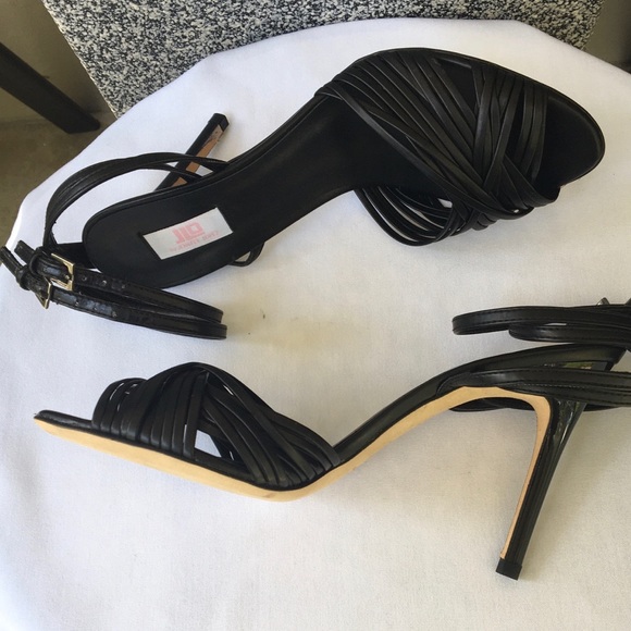 Jennifer Lopez Shoes - Women’s JLO Heels